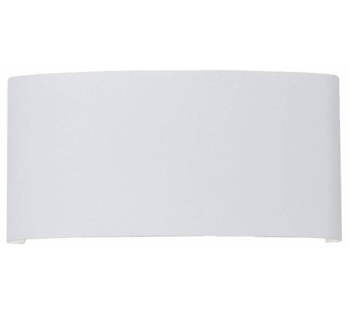Накладной светильник Ambrella Light ST ST4455