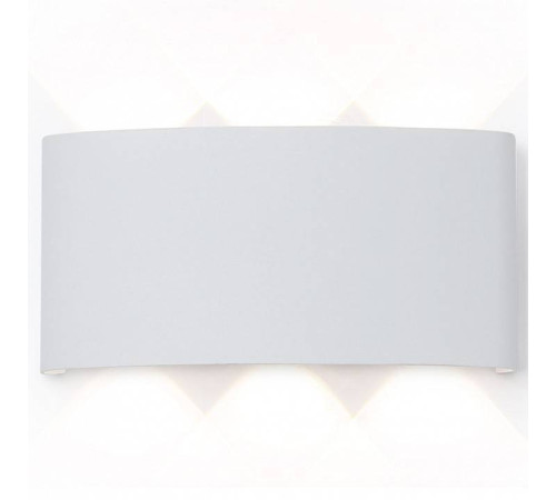 Накладной светильник Ambrella Light ST ST4455
