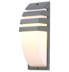 Накладной светильник Ambrella Light ST ST5201