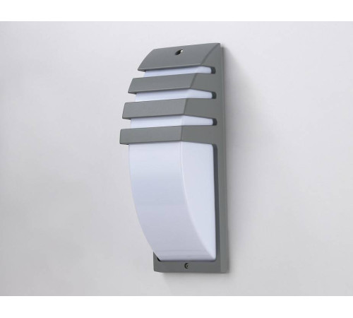 Накладной светильник Ambrella Light ST ST5201