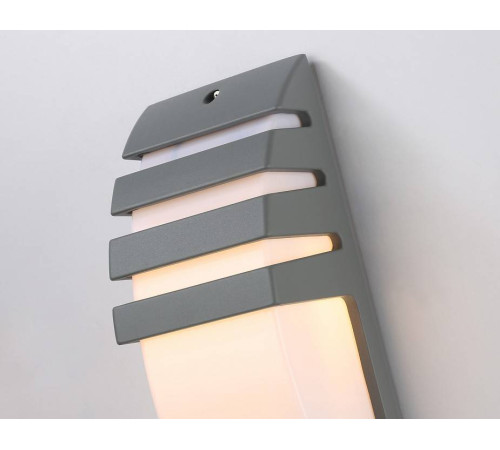 Накладной светильник Ambrella Light ST ST5201