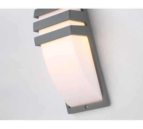 Накладной светильник Ambrella Light ST ST5201