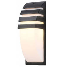 Накладной светильник Ambrella light ST ST5202