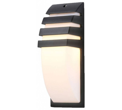 Накладной светильник Ambrella light ST ST5202