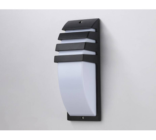 Накладной светильник Ambrella light ST ST5202