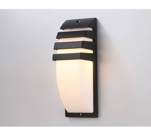 Накладной светильник Ambrella light ST ST5202