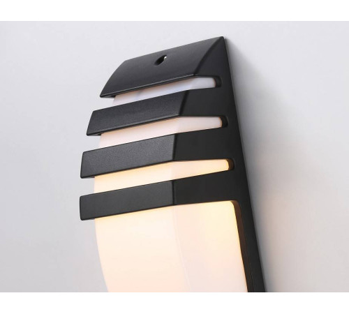 Накладной светильник Ambrella light ST ST5202