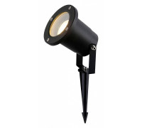 Настенно-наземный прожектор Ambrella Light ST ST6338