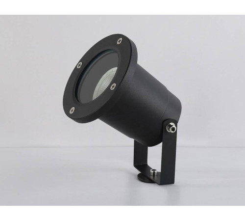 Настенно-наземный прожектор Ambrella Light ST ST6338