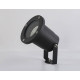 Настенно-наземный прожектор Ambrella Light ST ST6338