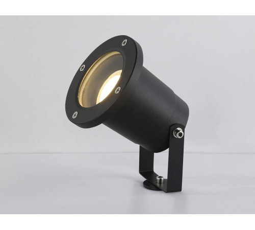 Настенно-наземный прожектор Ambrella Light ST ST6338