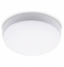 Накладной светильник Ambrella Light ST ST8631