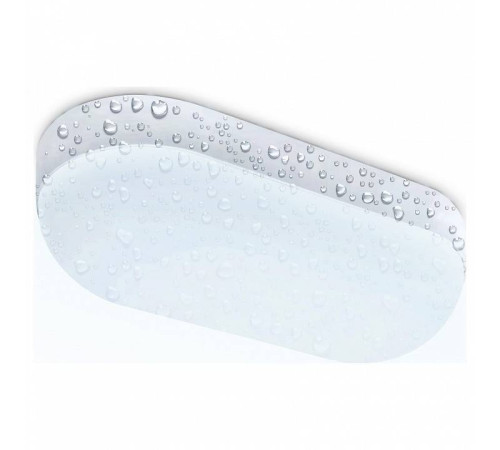 Накладной светильник Ambrella Light ST ST8655