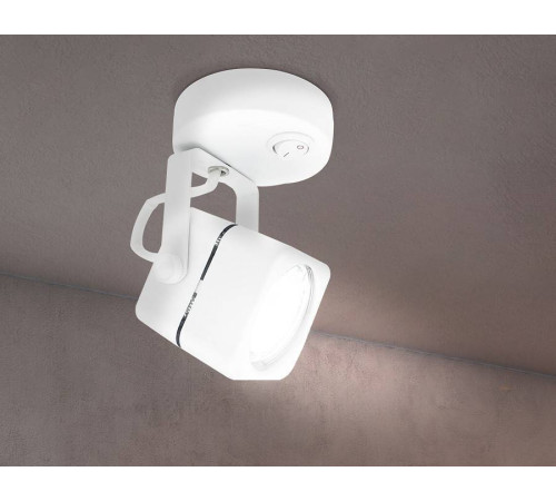 Бра Ambrella Light TA TA108