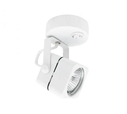 Бра Ambrella Light TA TA108