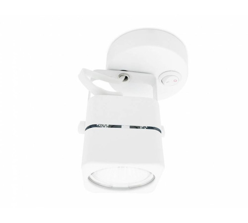 Бра Ambrella Light TA TA108