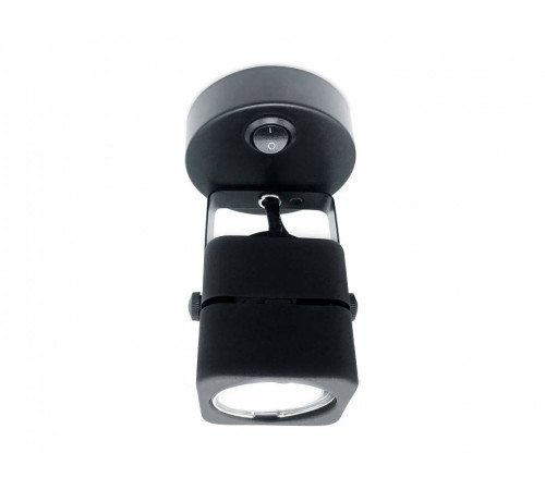 Бра Ambrella Light TA TA110