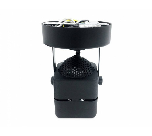 Бра Ambrella Light TA TA110