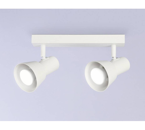 Спот Ambrella Light TA TA13115