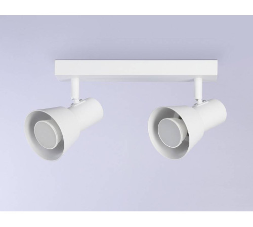 Спот Ambrella Light TA TA13115