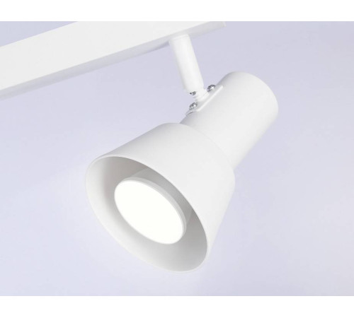 Спот Ambrella Light TA TA13115