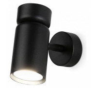 Спот Ambrella Light TA TA13173