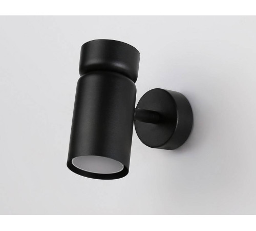 Спот Ambrella Light TA TA13173