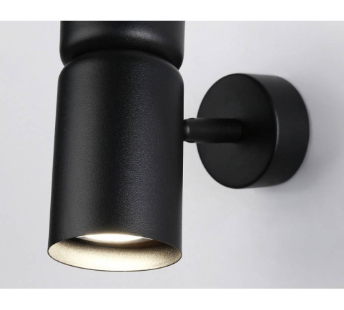 Спот Ambrella Light TA TA13173