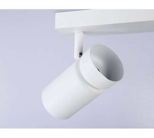 Спот Ambrella Light TA TA13177