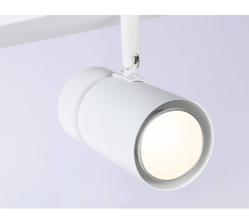 Спот Ambrella Light TA TA13177