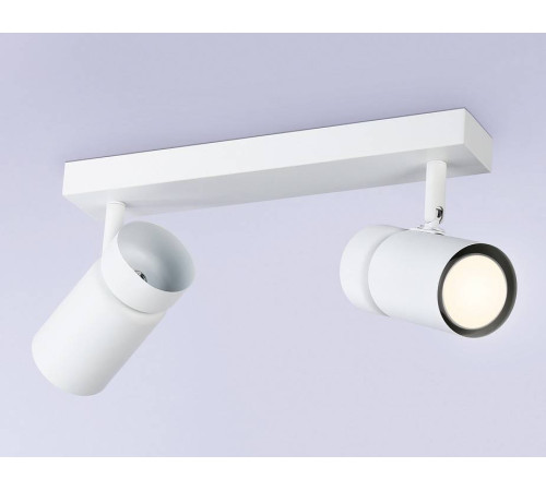 Спот Ambrella Light TA TA13177