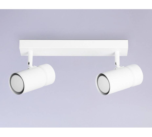 Спот Ambrella Light TA TA13177