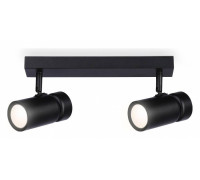 Спот Ambrella Light TA TA13178