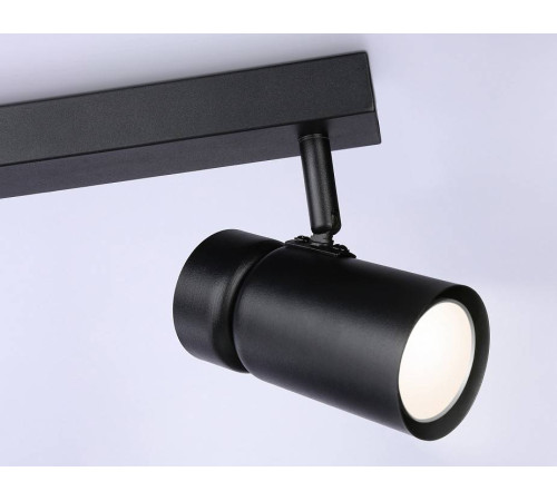 Спот Ambrella Light TA TA13178