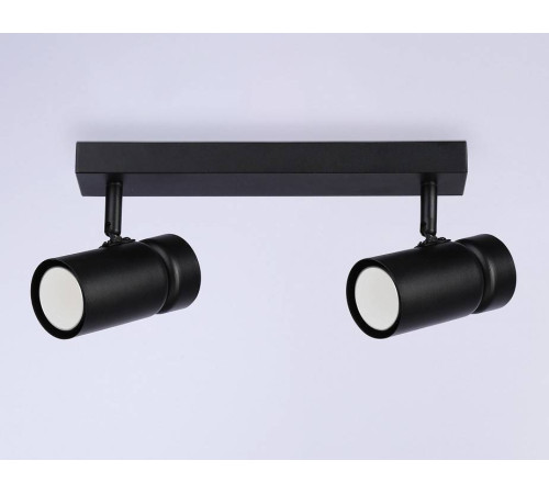 Спот Ambrella Light TA TA13178