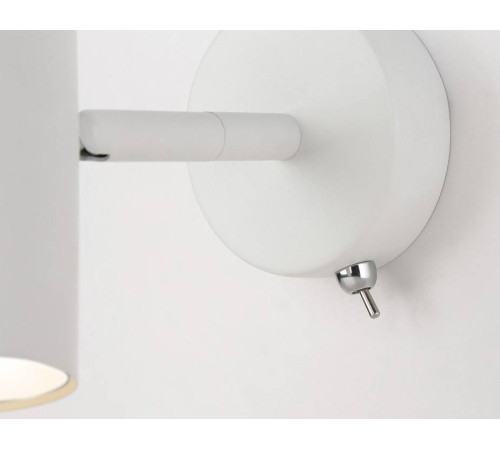 Бра Ambrella Light TA TA13182