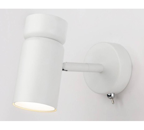 Бра Ambrella Light TA TA13182