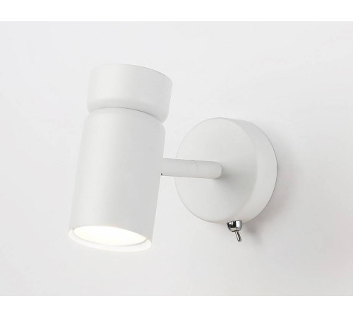Бра Ambrella Light TA TA13182