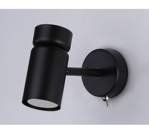 Бра Ambrella Light TA TA13184