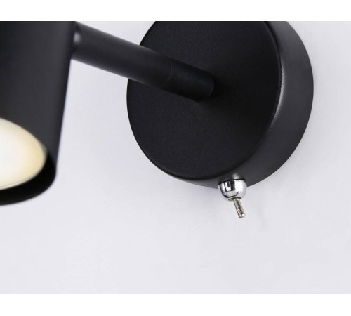 Бра Ambrella Light TA TA13184