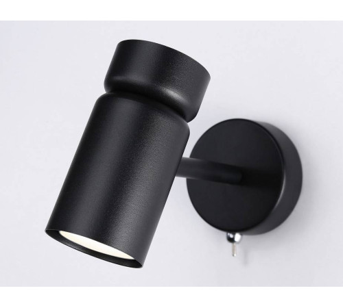 Бра Ambrella Light TA TA13184