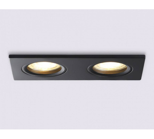 Встраиваемый светильник Ambrella Light TN TN102461