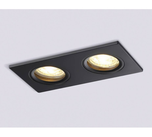 Встраиваемый светильник Ambrella Light TN TN102461