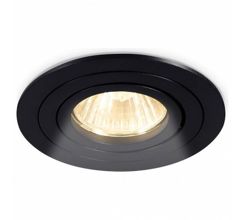 Встраиваемый светильник Ambrella Light TN TN102502