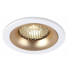 Встраиваемый светильник Ambrella Light TECHNO SPOT TN102723