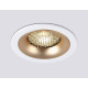 Встраиваемый светильник Ambrella Light TECHNO SPOT TN102723