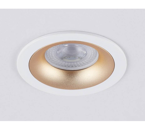 Встраиваемый светильник Ambrella Light TECHNO SPOT TN102723