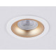 Встраиваемый светильник Ambrella Light TECHNO SPOT TN102723