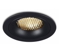 Встраиваемый светильник Ambrella Light TECHNO SPOT TN102724