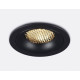 Встраиваемый светильник Ambrella Light TECHNO SPOT TN102724